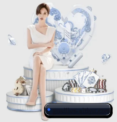 爱体育直播间 APP 界面