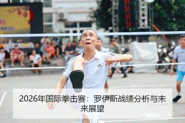 2026年国际拳击赛：罗伊斯战绩分析与未来展望