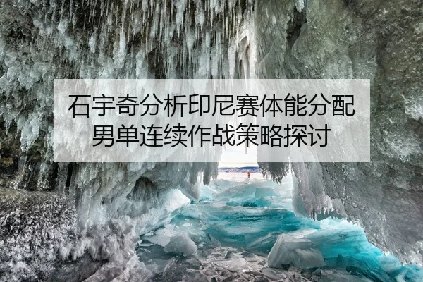 shi-yu-qi-fen-xi-yin-ni-sai-ti-neng-fen-pei-nan-dan-lian-xu-zuo-zhan-ce-lve-tan-tao-2-154.jpg