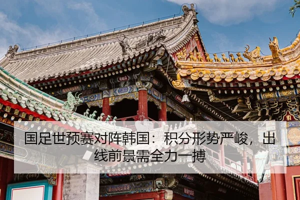 guo-zu-shi-yu-sai-dui-zhen-han-guo-ji-fen-xing-shi-yan-jun-chu-xian-qian-jing-xu-quan-li-yi-bo-2-202.jpg