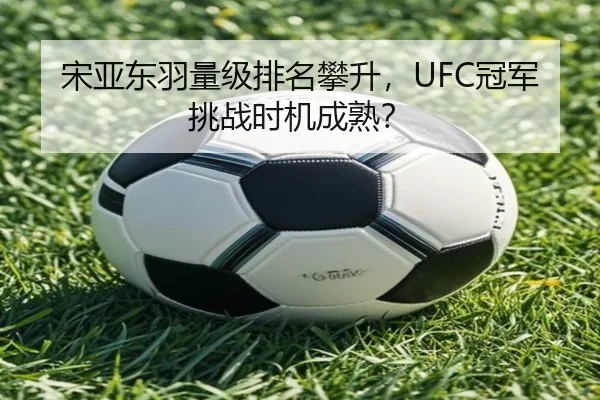 song-ya-dong-yu-liang-ji-pai-ming-pan-sheng-guan-jun-tiao-zhan-shi-ji-cheng-shu-3-940.jpg