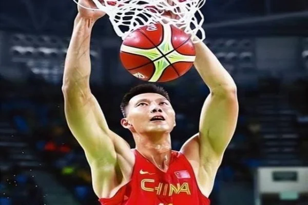 麦克戴维领衔油人训练营报到冲击斯坦利杯新赛季阵容战术深度分析